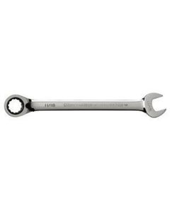 KDT9614 image(0) - WR 14MM REV COMB 12PT 15 DEG