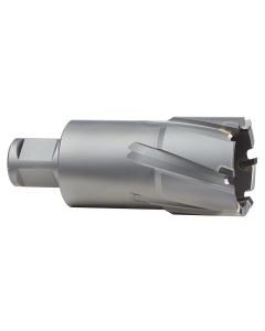 MLW49-59-4144 image(0) - 1-7/16" TCT Annular Cutter 2" Depth