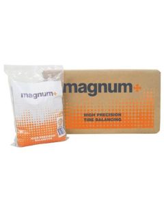 MAGNUM Case 8 bags (23.5oz )
