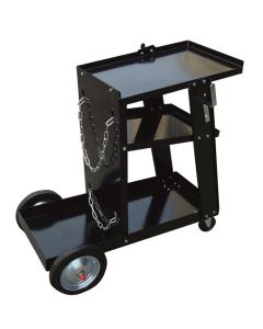 Universal Welding Cart