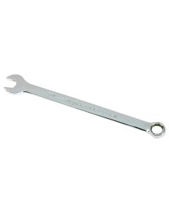 3/8" Wrench