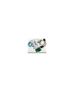 2003 Update for 9620A Professional OBD II Scan Tool