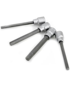 4pc SAE Lng Shk  Caliper Set