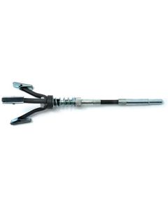 Brake Cylinder Hone