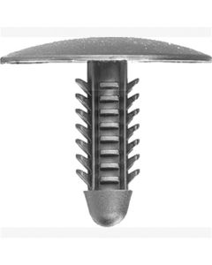 ABD6027 image(0) - Chry Fascia Ret 85-on 10Pc