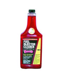 BLP16-FIC-EA image(0) - FUEL INJECTOR CLEANER EACH