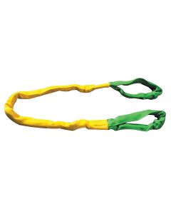 Mo-Flex 60" Nylon Sling