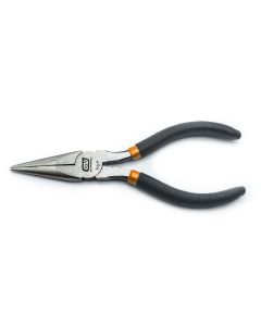 5-9/16IN Chain Nose Pliers