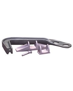 Mini Deep Hook Set