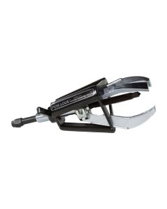 3 Jaw Transmission Puller w/P6