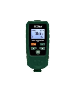 Coating Thickness Tester