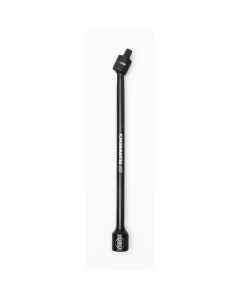1/2" Drive Pinless Impact Universal-Joint Extension 12 in.