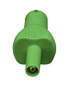 Light Bulb Socket Adapter for ECT2000