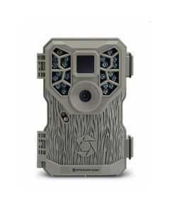 PX26NG 10 Megapixel / Video Recording 15 seconds