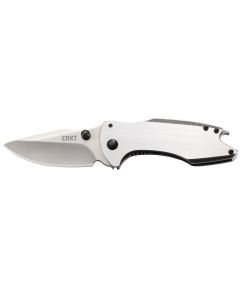 5360 Largo Folding Knife with Frame Lock