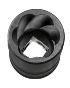 3/8Dr Dp Turbo 12mm