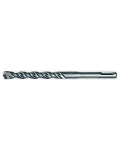 Milwaukee 3/8 in. x 4 in. x 6 in. SDS Bit