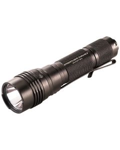 ProTac HL X Flashlight