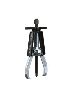 2 Jaw, 4", 2 Ton Puller w/P4