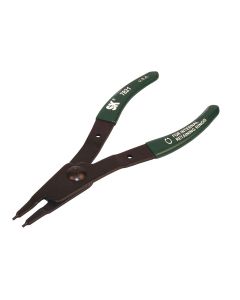 .070" Internal Retaining Ring Pliers