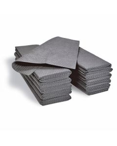 Absorb Mat Pad Univ Heavy Wgt 30 i