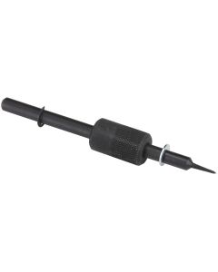 Locknut Pin Remover
