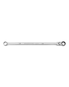 120xp 10mm double box flex