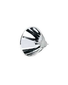 SL 2X LED Lamp Module