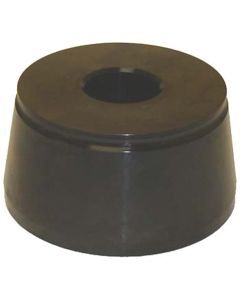 40mm Low Profile Taper Balancer Cone Range 2.85" - 3.28"