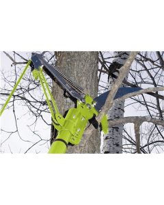 HME Extendable Pole Saw