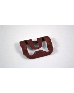 Rear Window Reveal Molding Clip GM # 8717859 (25/Bag)
