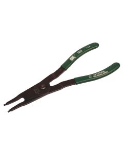 .115" External Retaining Ring Pliers