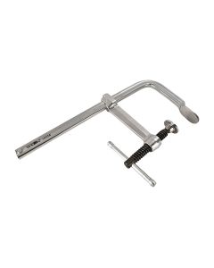 Wilton Special Duty F-Clamp
