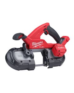 M18 FUEL Compact Band Saw (Tool Only)