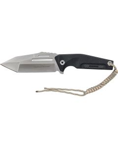 Smith & Wesson Full Tang Fixed Blade Knife