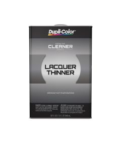 Lacquer Thinner, 32 oz. Quart
