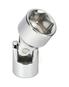 1/4" Drive 6 Point Flex Socket, 3/16"