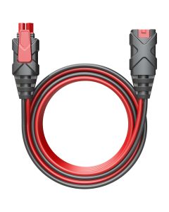 Noco X-Connect 10 ft. Extension Cable