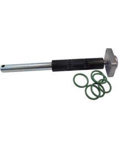 Spool Kit For TC184369