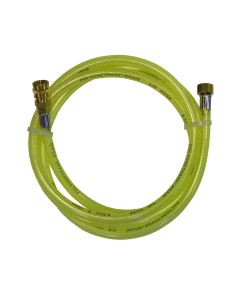 FIC203 Hose, Replacement