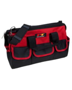 16" Tool Bag