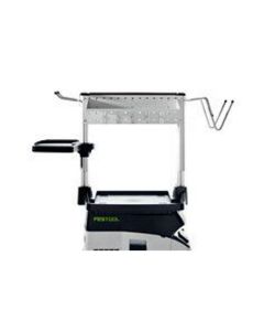 Festool Workcenter, WCR 1000