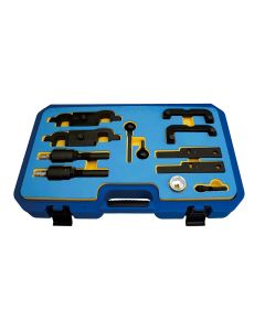 Porsche Cayenne/Panamera Cam Alginment Kit