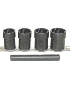 LTI4514 image(0) - SOCKET TWIST 14MM