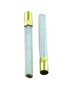 KTI70551 image(0) - Sanding Pen Refill 2 Pack