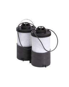 Filter Maintenance Kit for 29 CFM Pro Air Dryer