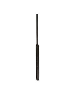7/32" x 8" Tool Steel Long Pin Punch