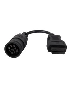 JOHN DEERE ADAPTER CABLE