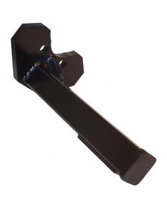 UNIVERSAL HUB SHOCKER PULLER