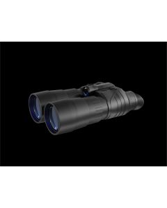 Pulsar Edge GS Super 1+ 2.7x50 Night Vision Binoculars